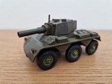 █▓▒ ★ 1/43 CHAR