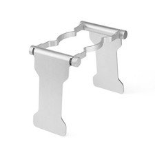 Support pour Extraction de Caf�� pour Machines �� Capsules ��lectriques Portable