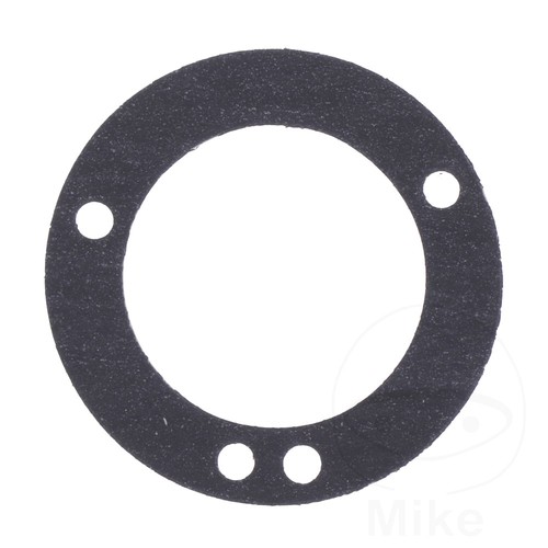 Athena start cover gasket - athena,