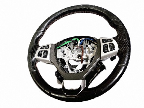 Suzuki vitara 2017 module - vitara,