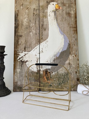 526 décoration ancien - 526⚜️,