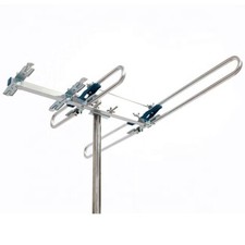 Antenne Numérique Terrestre