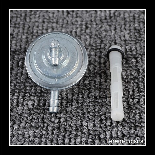 Robinet essence pour honda - robinet,