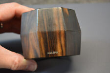 BIJOU - BRACELET MANCHETTE