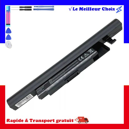 A41 b34 a32 a31 - a41-b34, a32-b34