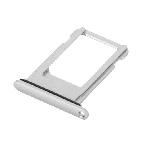 Tiroir carte sim pour apple - carte,