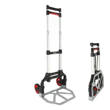 Diable pliable 70kg -