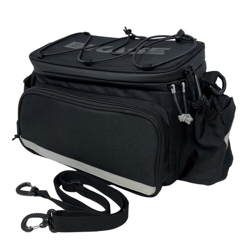 Bikase mik compatible trunk - mik,