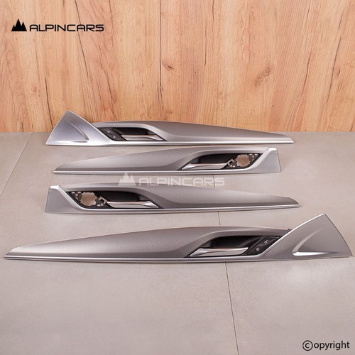 Oem bmw g30 - oem, baguettes