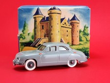 JEP JOUET DE PARIS 1611 -