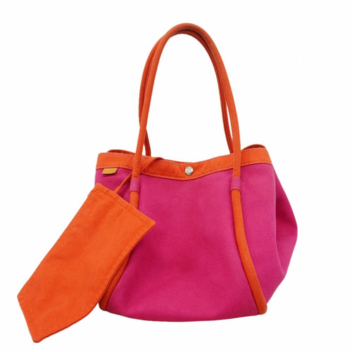 Hermes sac baga - sac, tote