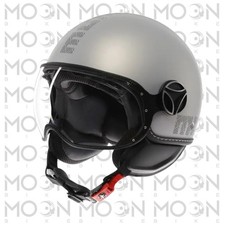 Momo Design FGTR Evo Hip