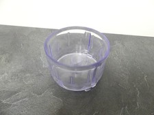 Bol pour Moulinex La