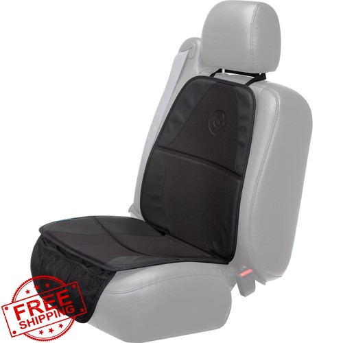Maxi cosi vehicle seat - maxi-cosi,