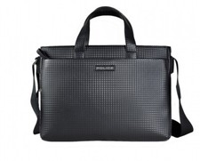 POLICE Sac « Pyramid Combo »
