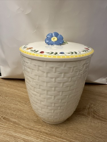 Villeroy boch - villeroy,