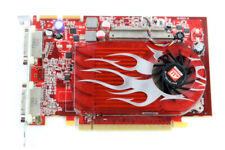ATI Radeon HD 2600 XT 256MB for Mac Pro RV630 GPU | 1yr Warranty, Fast Ship!