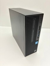Pc de bureau HP Business 280