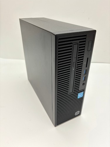 Bureau business 280 - pc,