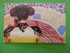 SABENA      /  AIRLINE ISSUE /