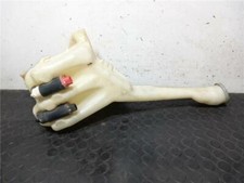 reservoir lave-glace avant