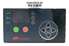 Ingersoll Rand XE-70M Séries