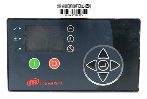 Ingersoll rand 70m séries - ingersoll, xe-70m