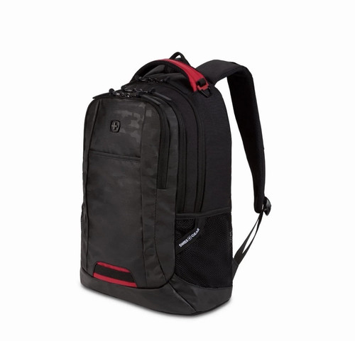 Swissgear cecil 5505 laptop - swissgear,