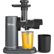 Extracteur de jus NINJA