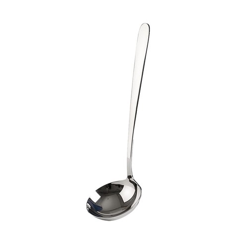 Daily line louche potage - line,