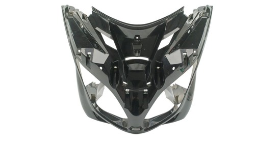 Tête fourche honda - honda, nss