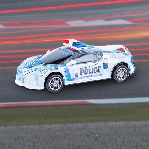 Voiture électrique jouet - électrique,
