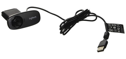 960 001065 logitech webcam - logitech,