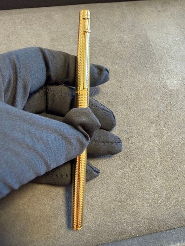 Stylo plume caran ache - stylo,
