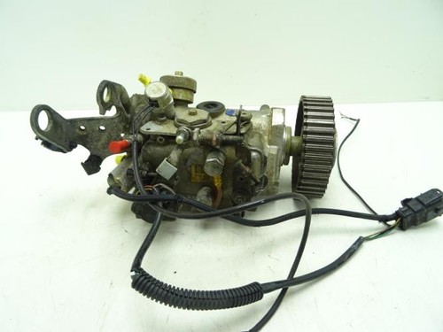 Pompe injection renault - pompe, à