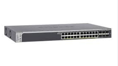 Netgear prosafe gs728tps - 🔀,