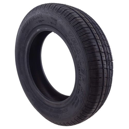 Pneu 155 r13 st290 s - r13, tl