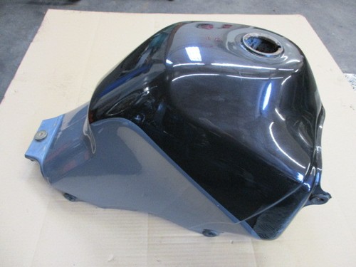 Réservoir pour honda 600 - réservoir,