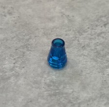 Pièce Détachée Lego 