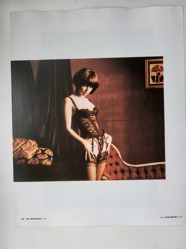 Erotique photographic print - erotique,