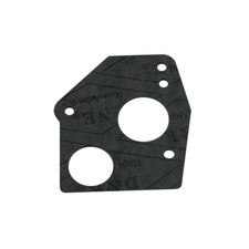 JOINT RESERVOIR MOTEUR TYPE