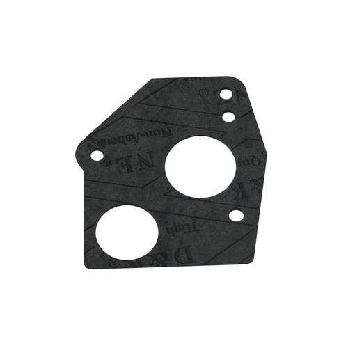Joint reservoir moteur - moteur, type