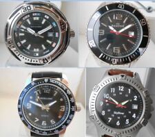 AVIATOR PILOT WATCH MENS DATE BRAND DESIGN STYLE FASHION STYLISH WATCH