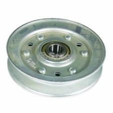 Heavy Duty V-idler Toro/Wheel
