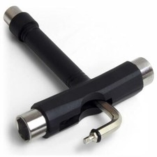 Skateboard T Tool Outil Skate
