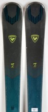 Rossignol EXPERIENCE 82 Basalt - skis d'occasion