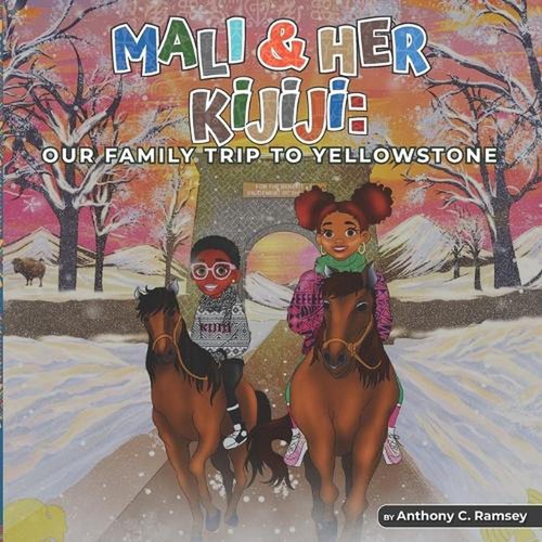 Mali her kijiji our family - mali, kijiji:
