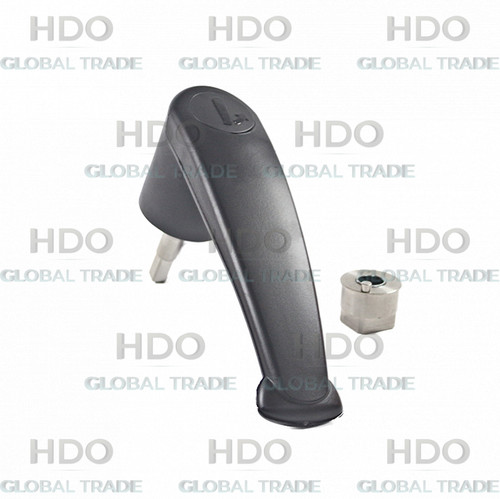 Electrolux 0c9149 combi four - electrolux,