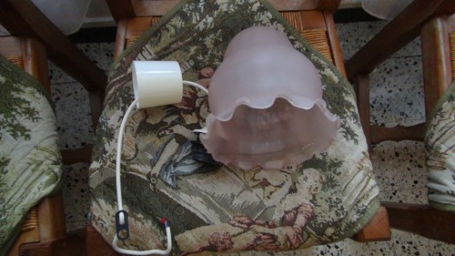 Suspension plafonier luminaire - suspension,