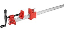 BESSEY Serre-joint dormant TL